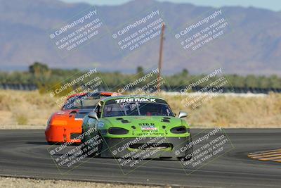 media/Mar-18-2023-Speed Ventures (Sat) [[2b5dd21371]]/3-Green Group/Session 1 (Turn 16)/